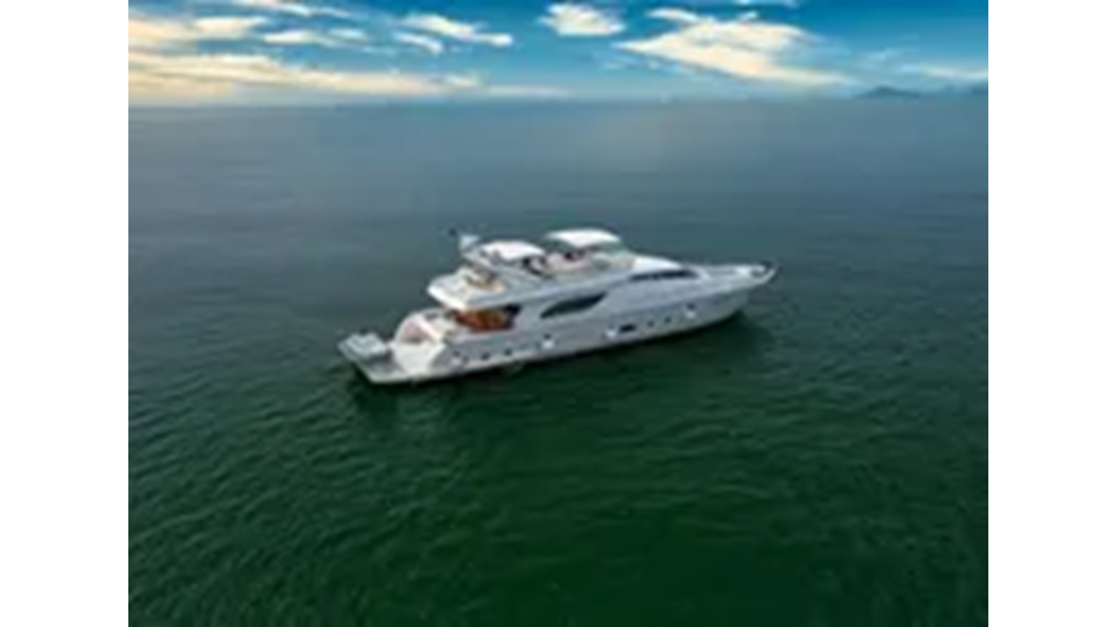 https://arconyachts.ams3.digitaloceanspaces.com/87455/conversions/large_4292961-optimize.jpg
