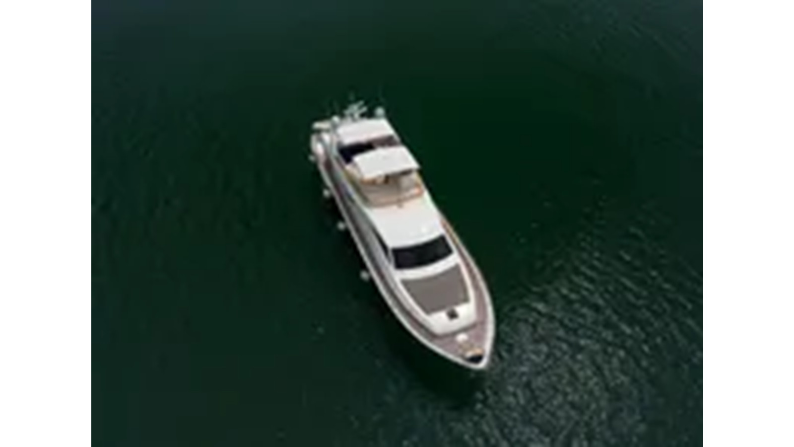 https://arconyachts.ams3.digitaloceanspaces.com/87458/conversions/large_4292962-optimize.jpg