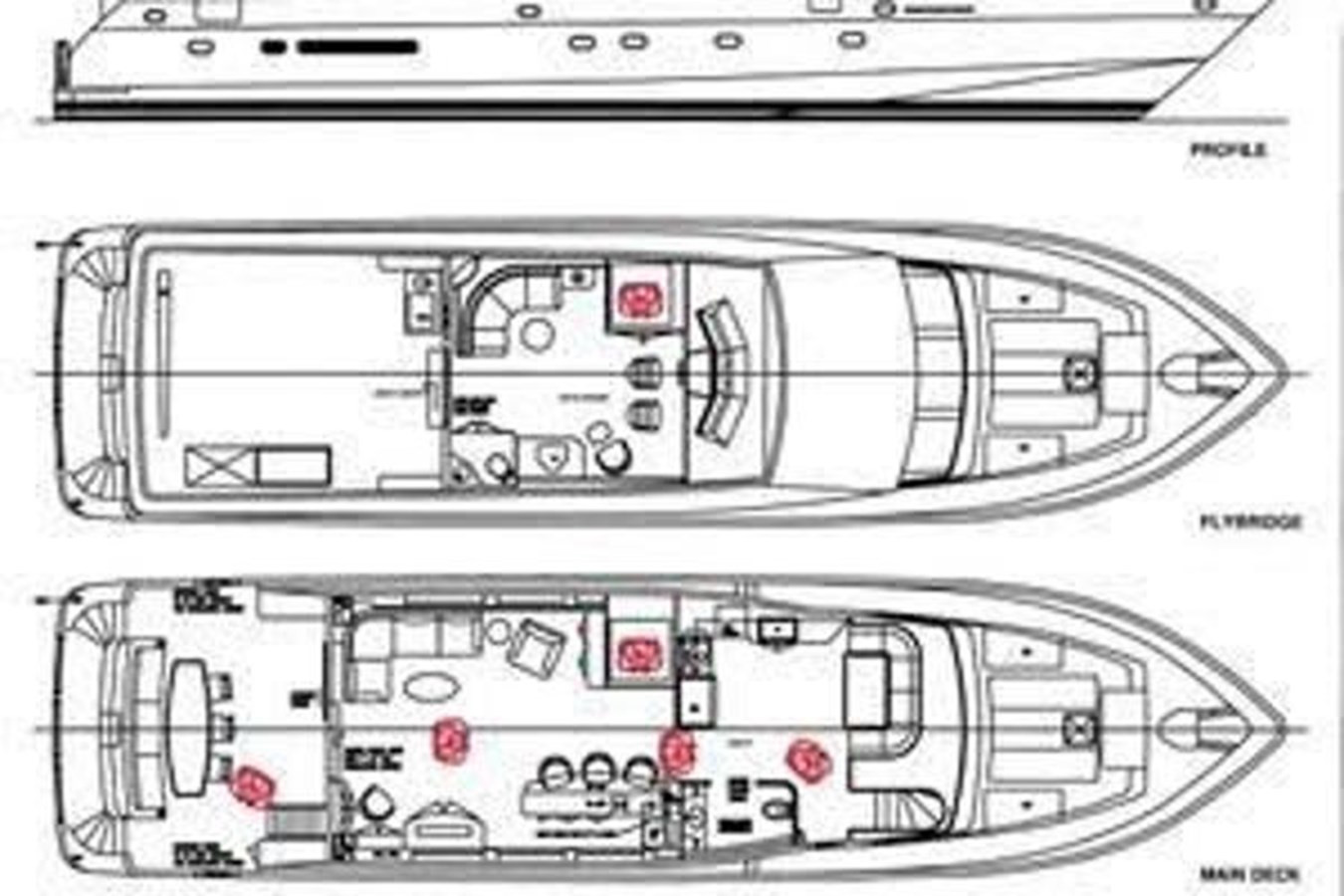 https://arconyachts.ams3.digitaloceanspaces.com/87520/conversions/large_4624394-optimize.jpg