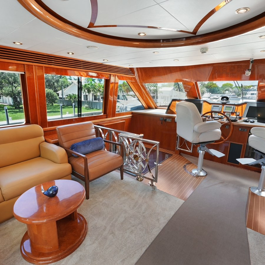 https://arconyachts.ams3.digitaloceanspaces.com/87547/conversions/large_4712895-optimize.jpg