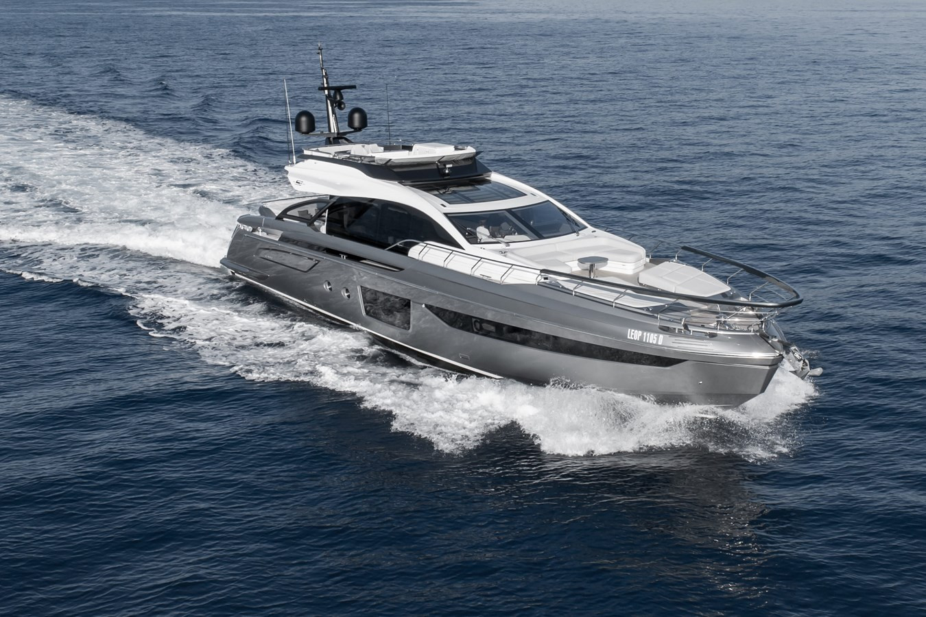https://arconyachts.ams3.digitaloceanspaces.com/87707/conversions/large_3739026-optimize.jpg
