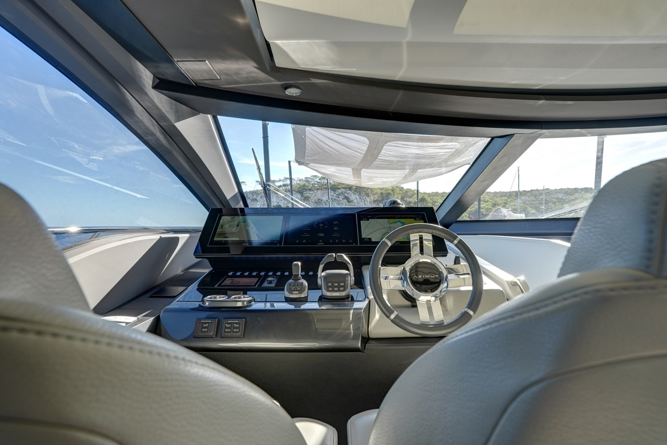 https://arconyachts.ams3.digitaloceanspaces.com/87714/conversions/large_4853672-optimize.jpg