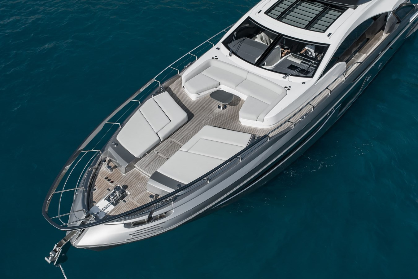 https://arconyachts.ams3.digitaloceanspaces.com/87719/conversions/large_3739030-optimize.jpg