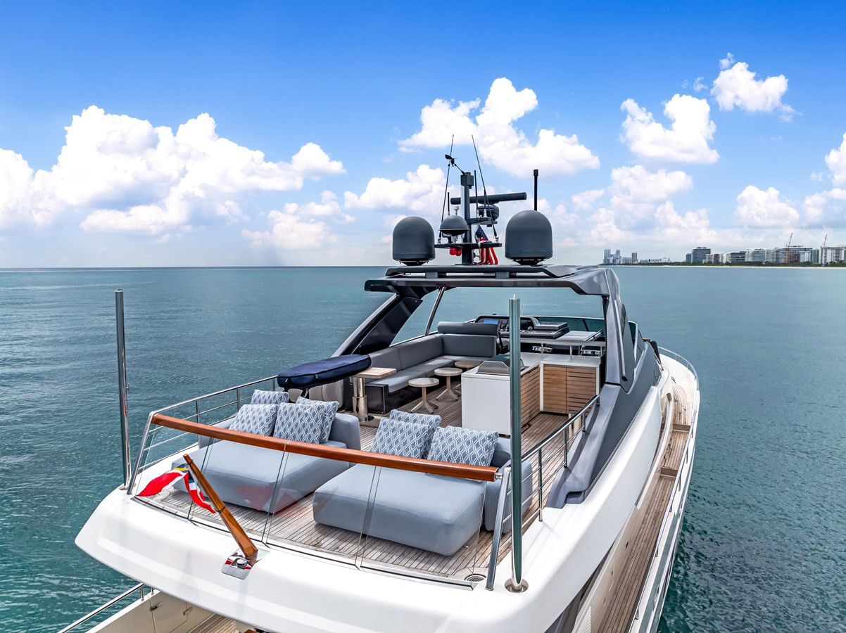 https://arconyachts.ams3.digitaloceanspaces.com/87786/conversions/large_4369397-optimize.jpg