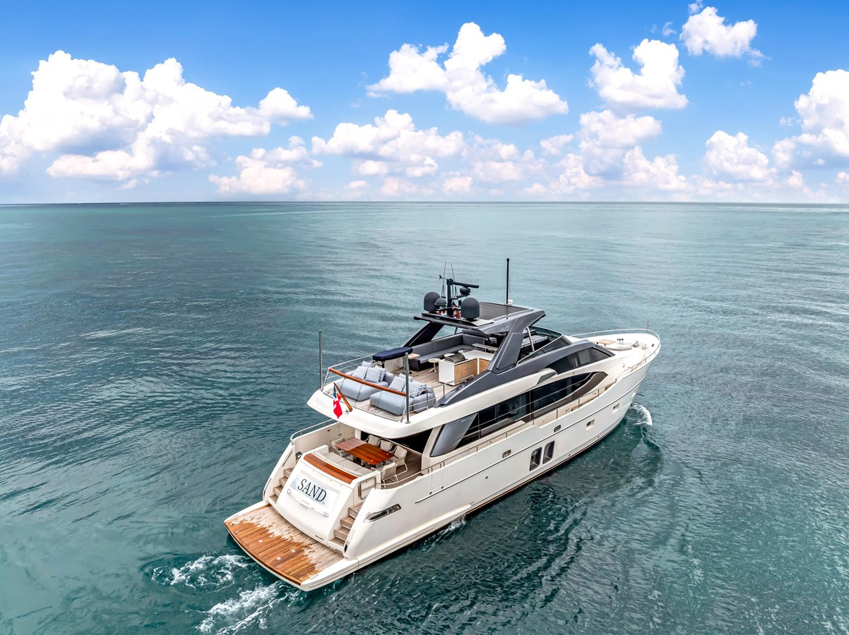 https://arconyachts.ams3.digitaloceanspaces.com/87793/conversions/large_4369400-optimize.jpg