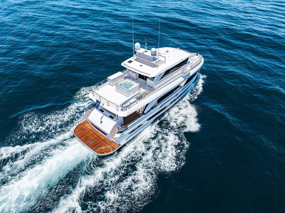 https://arconyachts.ams3.digitaloceanspaces.com/87807/conversions/large_4772974-optimize.jpg