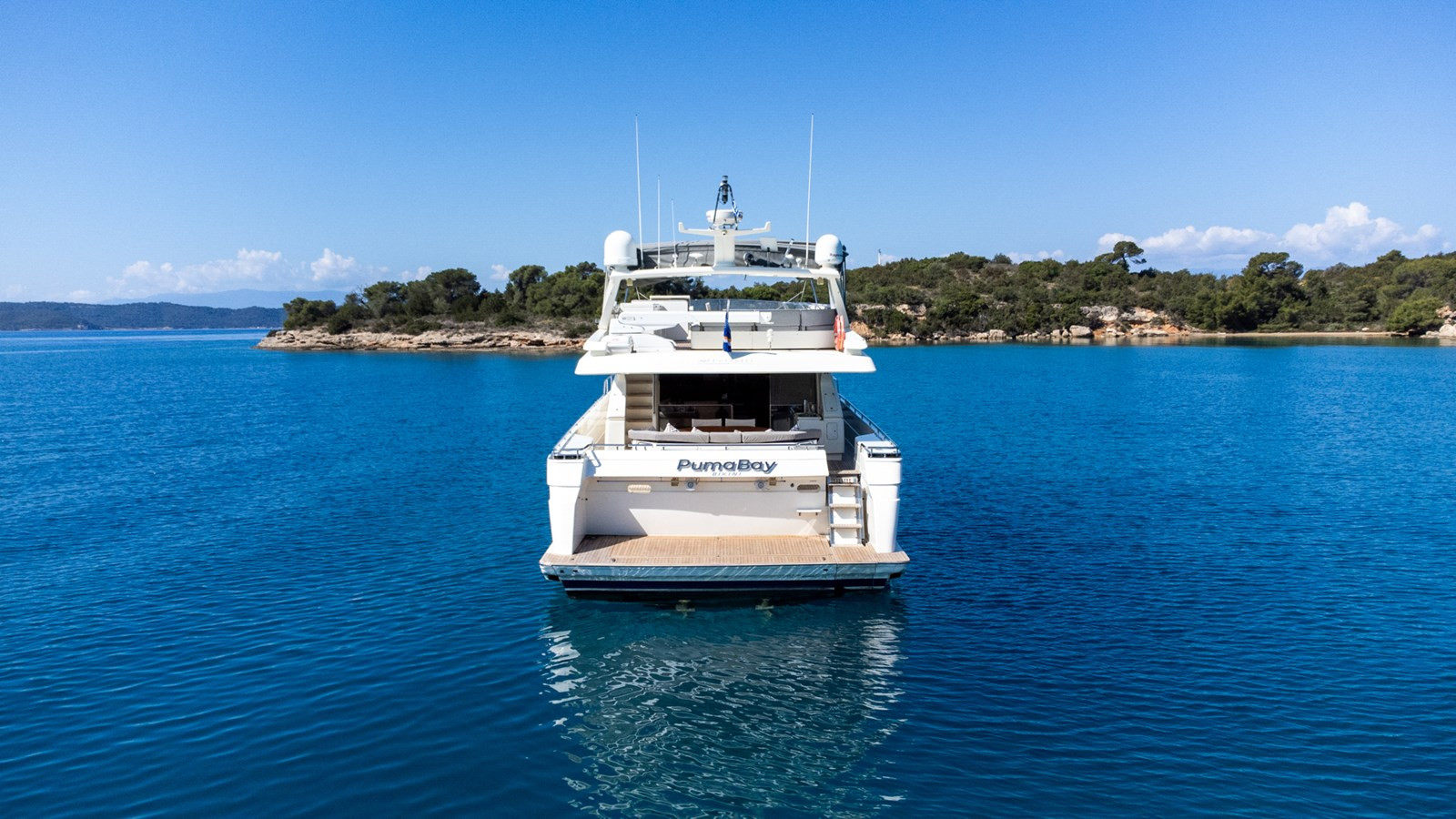https://arconyachts.ams3.digitaloceanspaces.com/87870/conversions/large_4687153-optimize.jpg