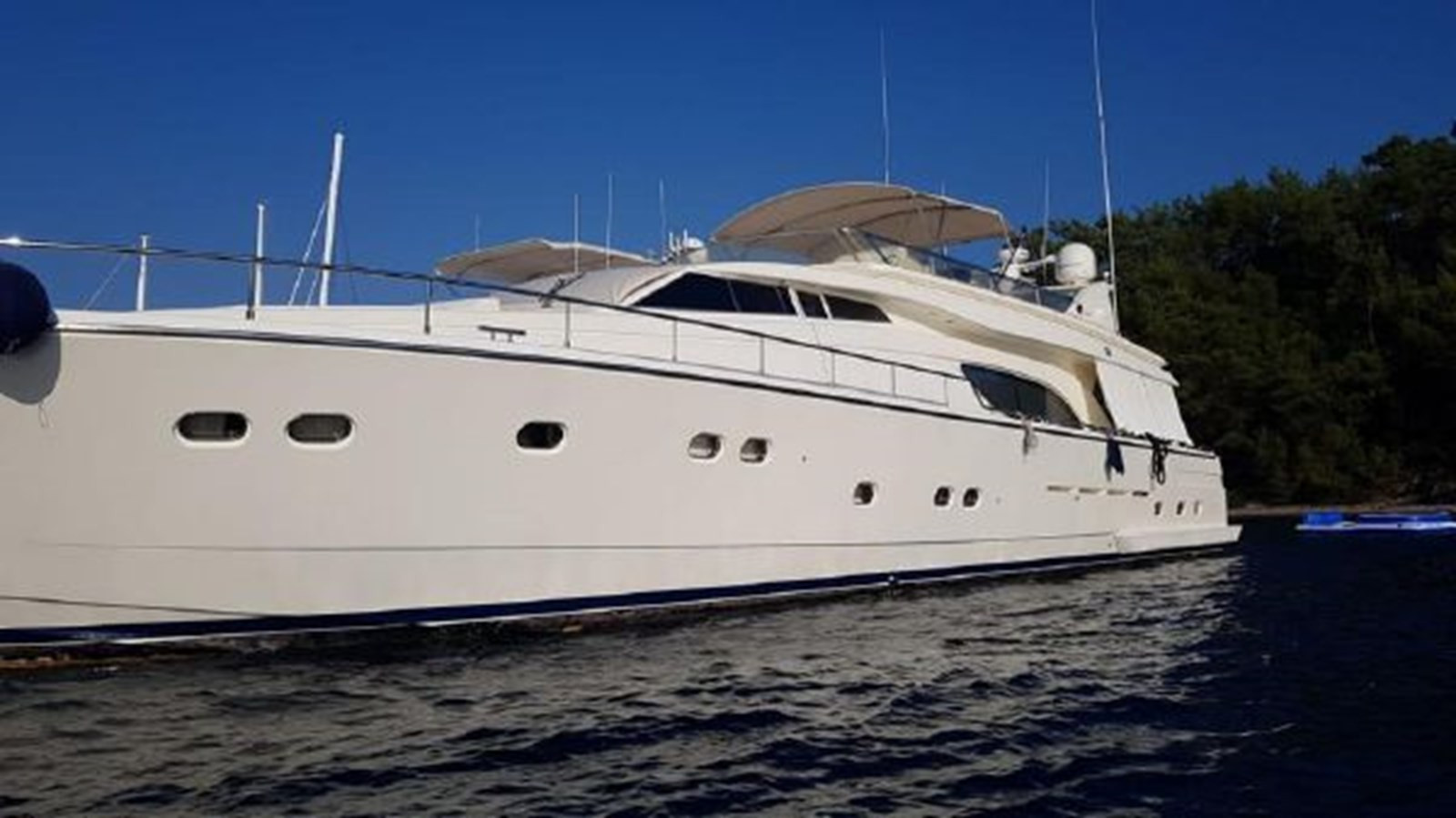 https://arconyachts.ams3.digitaloceanspaces.com/87986/conversions/large_3895513-optimize.jpg