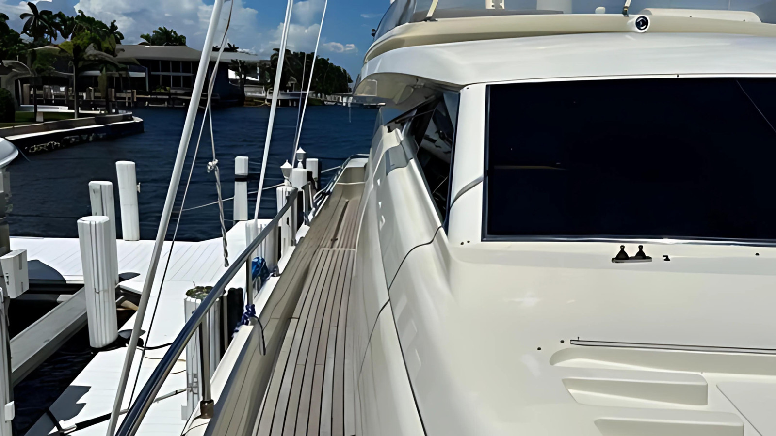 https://arconyachts.ams3.digitaloceanspaces.com/88020/conversions/large_4346835-optimize.jpg