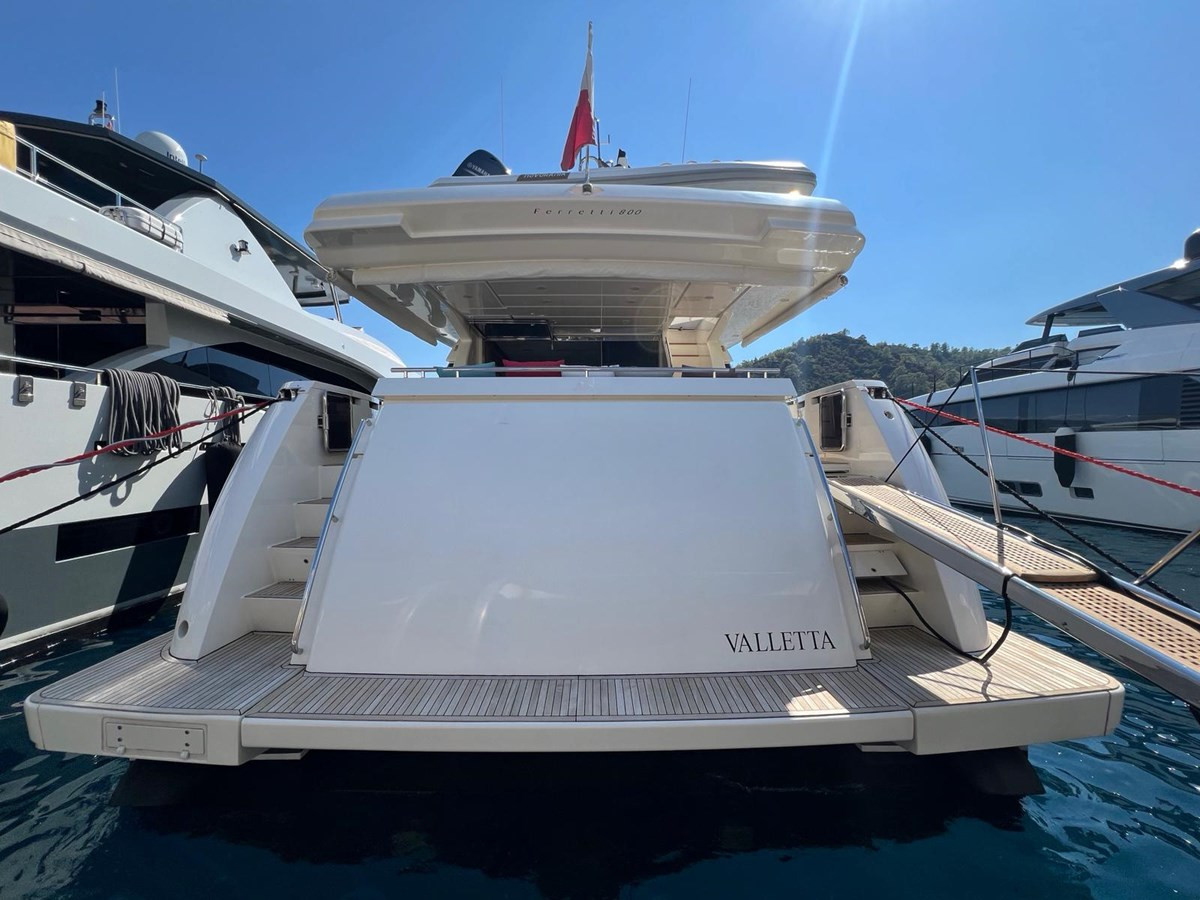 https://arconyachts.ams3.digitaloceanspaces.com/88029/conversions/large_4821500-optimize.jpg