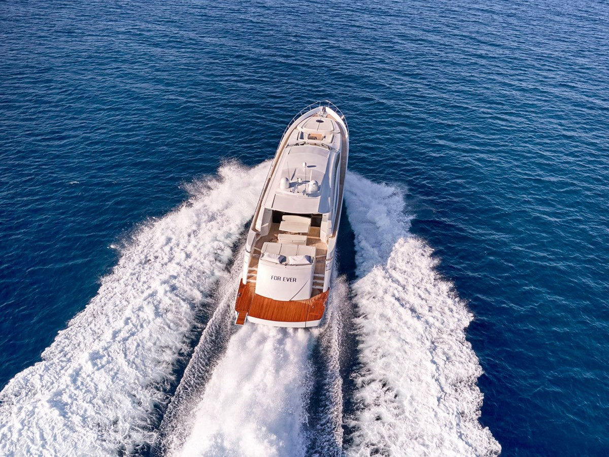 https://arconyachts.ams3.digitaloceanspaces.com/88161/conversions/large_4430725-optimize.jpg