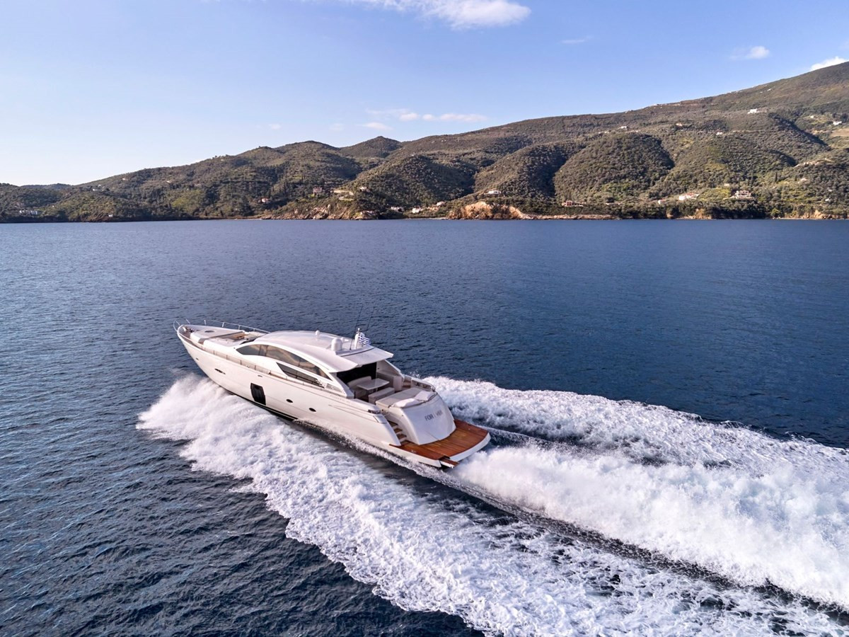 https://arconyachts.ams3.digitaloceanspaces.com/88193/conversions/large_4430737-optimize.jpg