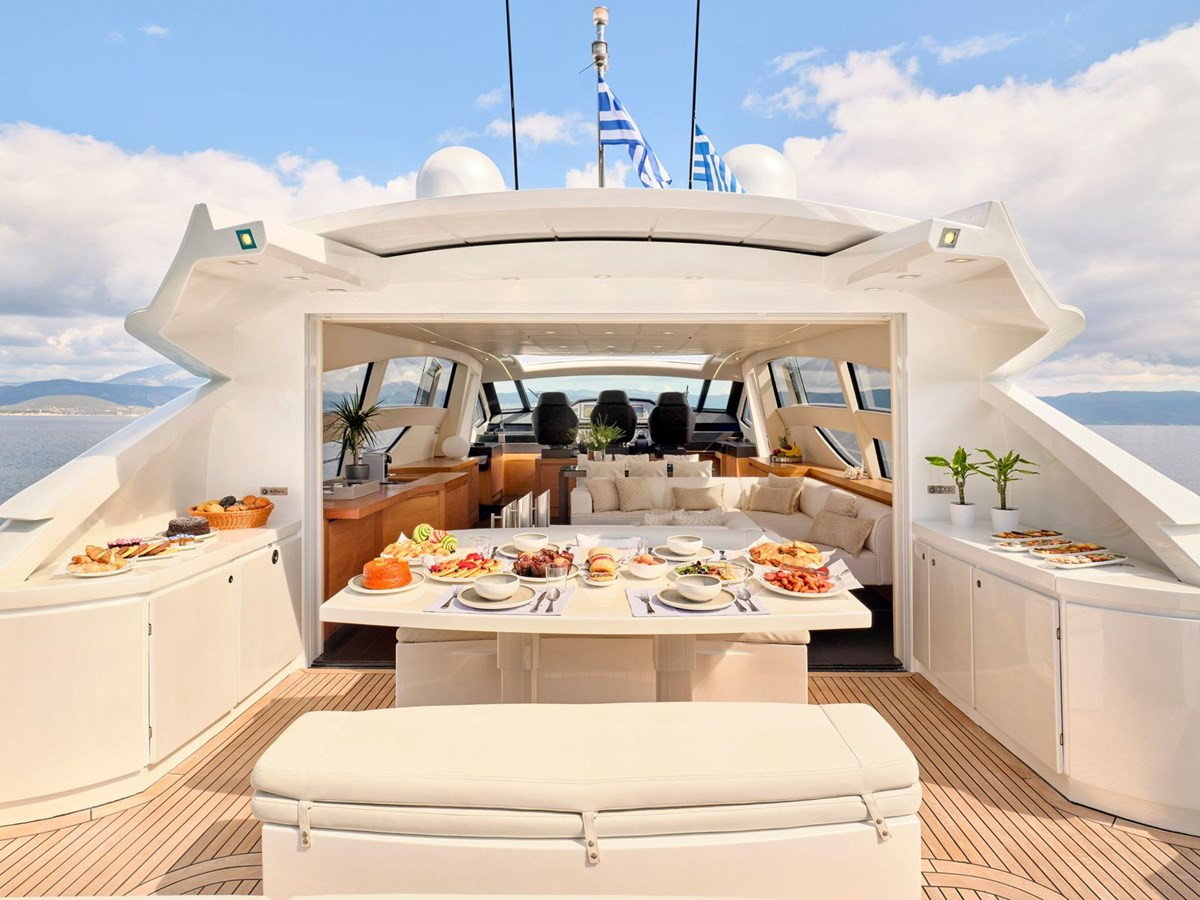 https://arconyachts.ams3.digitaloceanspaces.com/88199/conversions/large_4430740-optimize.jpg