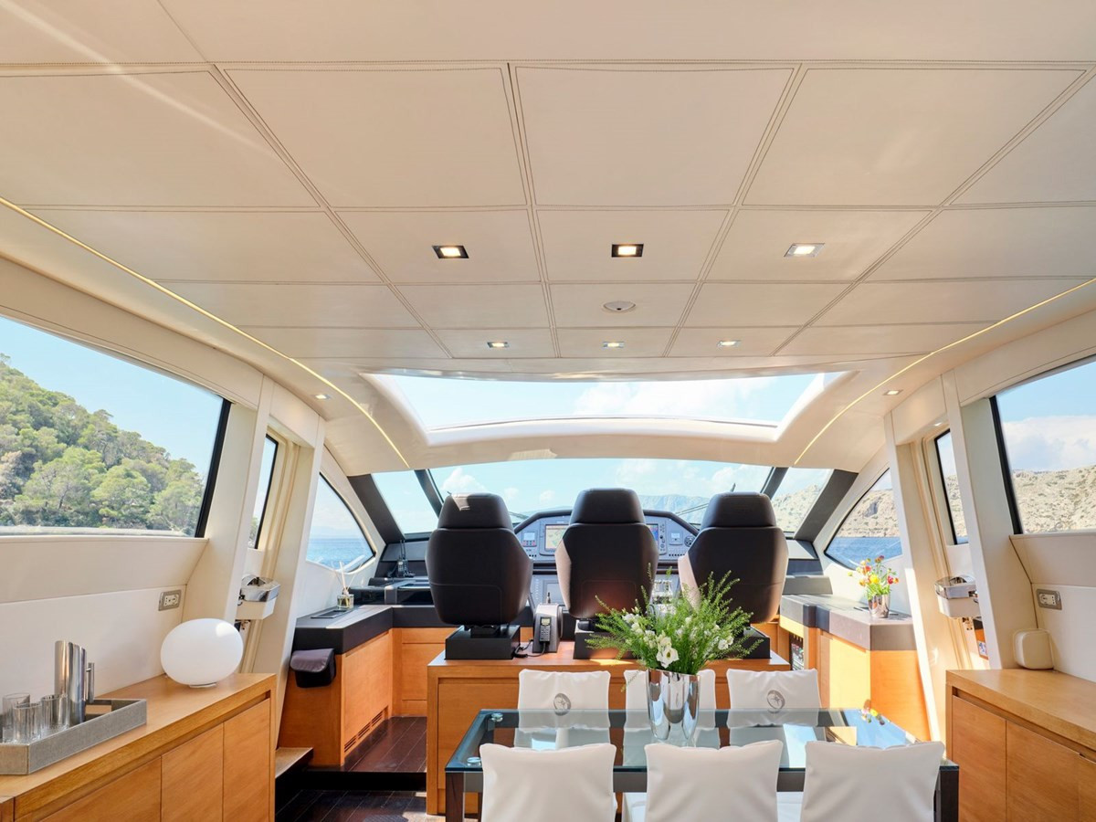 https://arconyachts.ams3.digitaloceanspaces.com/88212/conversions/large_4430745-optimize.jpg
