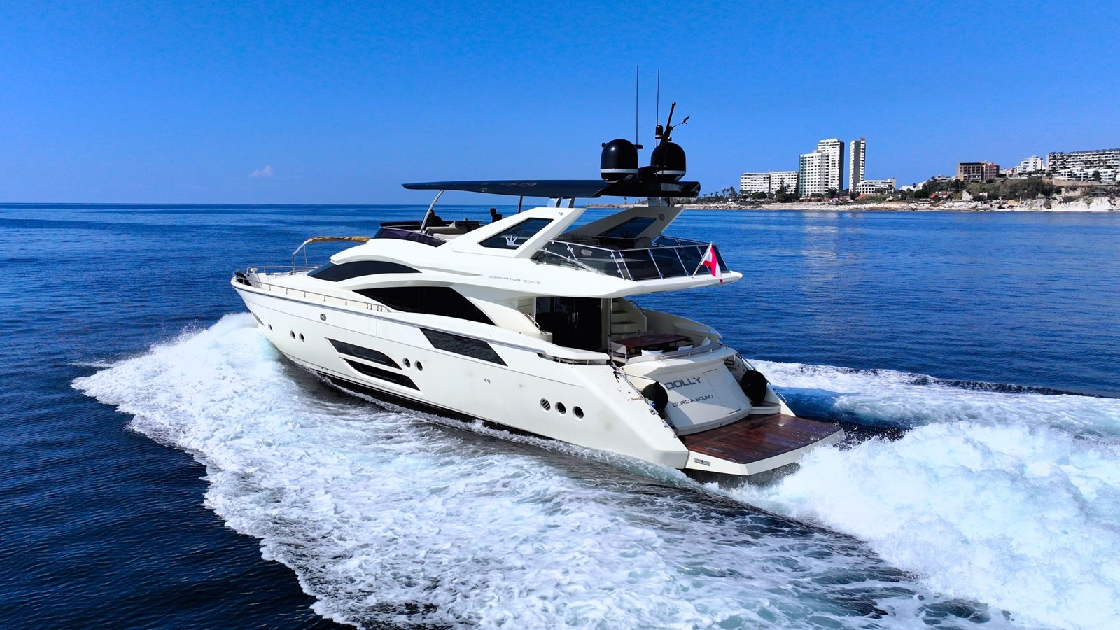 https://arconyachts.ams3.digitaloceanspaces.com/88214/conversions/large_4605300-optimize.jpg