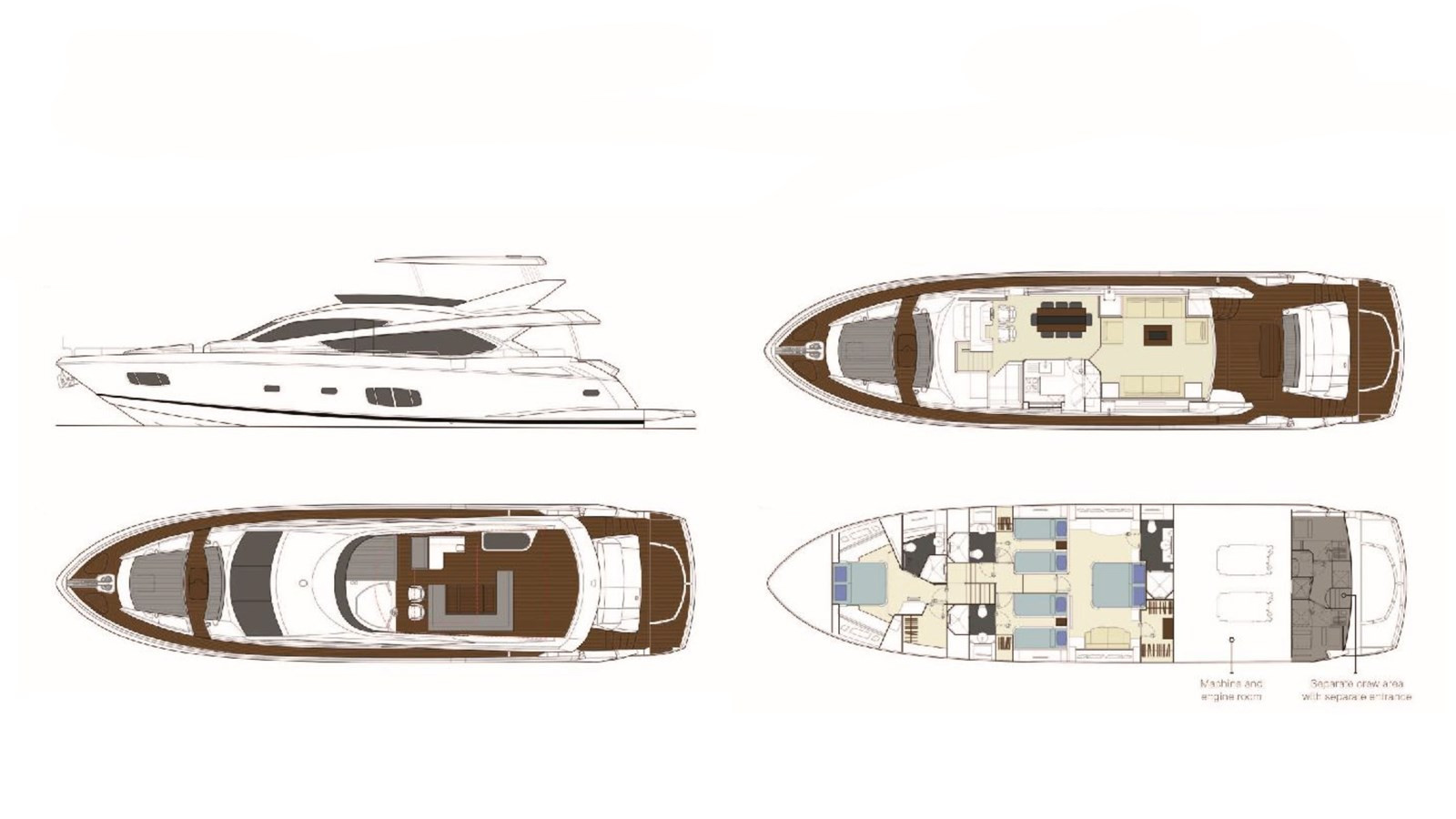 https://arconyachts.ams3.digitaloceanspaces.com/88257/conversions/large_4332838-optimize.jpg