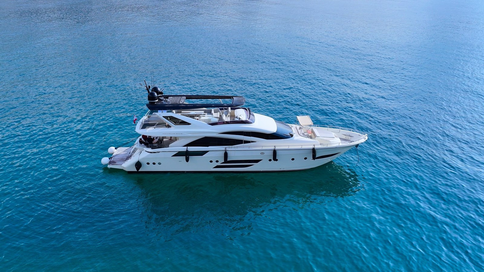 https://arconyachts.ams3.digitaloceanspaces.com/88258/conversions/large_4605315-optimize.jpg