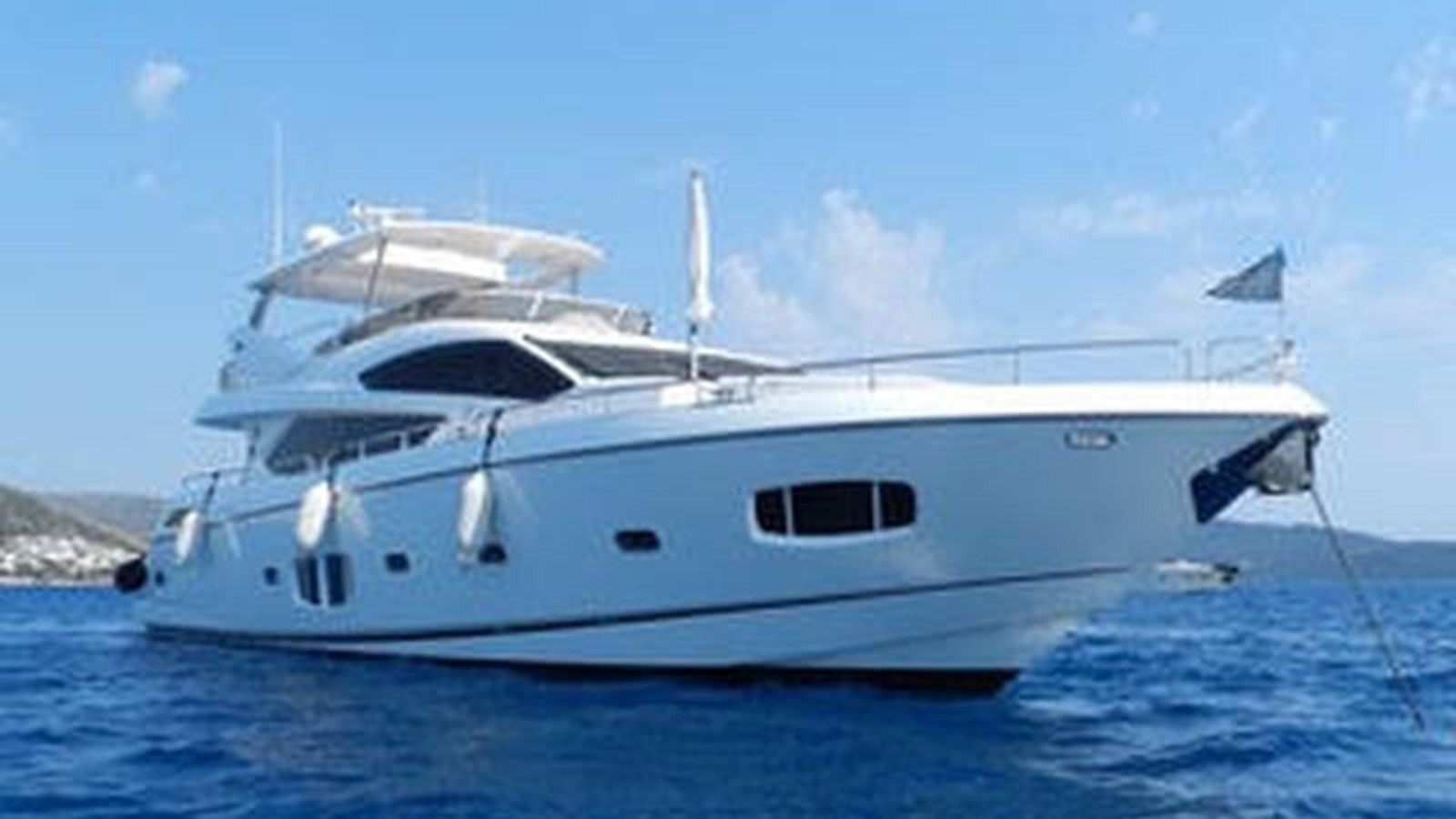 https://arconyachts.ams3.digitaloceanspaces.com/88276/conversions/large_2779894-optimize.jpg