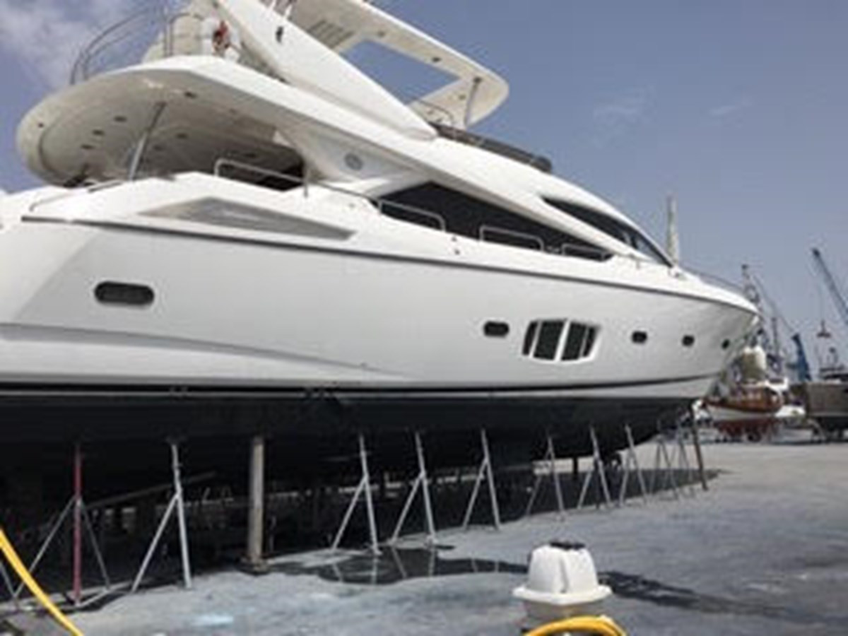 https://arconyachts.ams3.digitaloceanspaces.com/88290/conversions/large_2779900-optimize.jpg