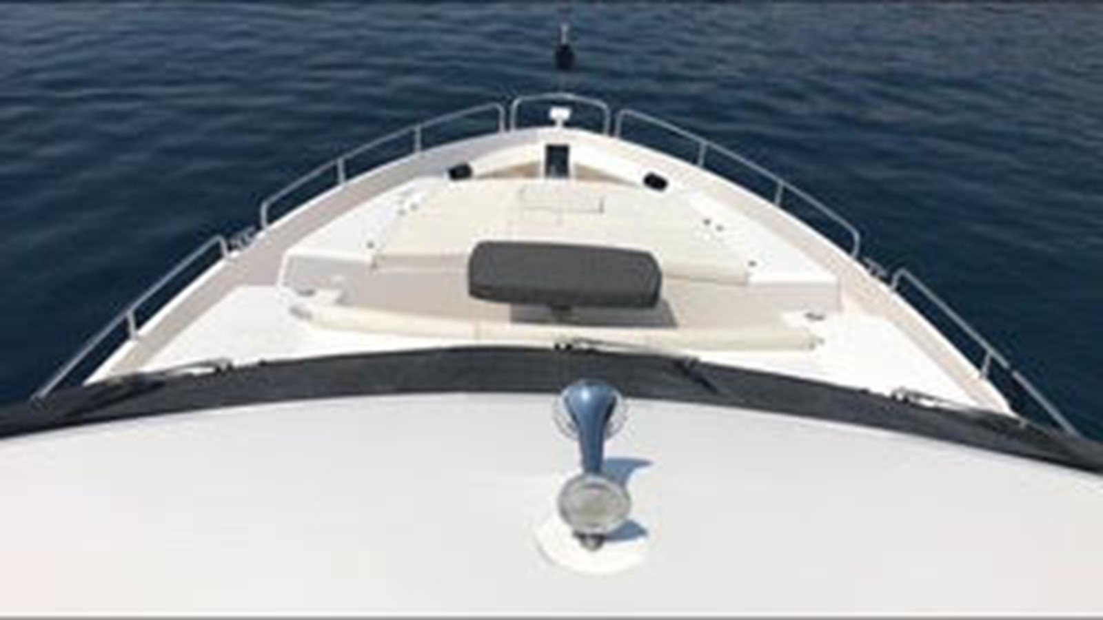 https://arconyachts.ams3.digitaloceanspaces.com/88311/conversions/large_2779908-optimize.jpg