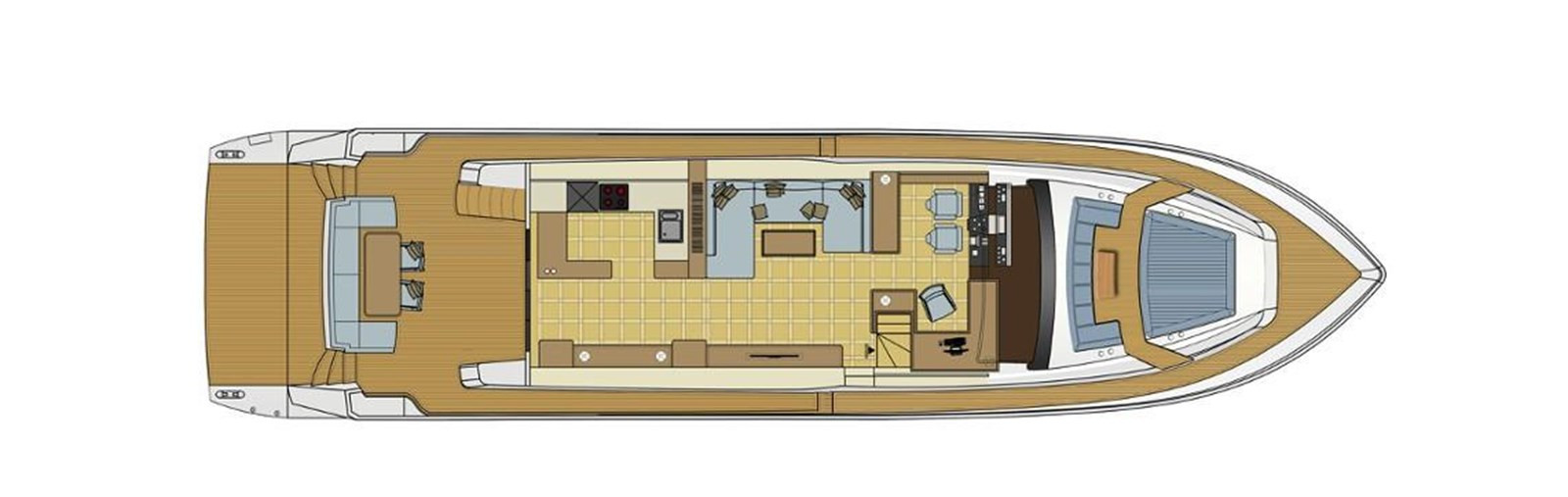 https://arconyachts.ams3.digitaloceanspaces.com/88391/conversions/large_3034292-optimize.jpg