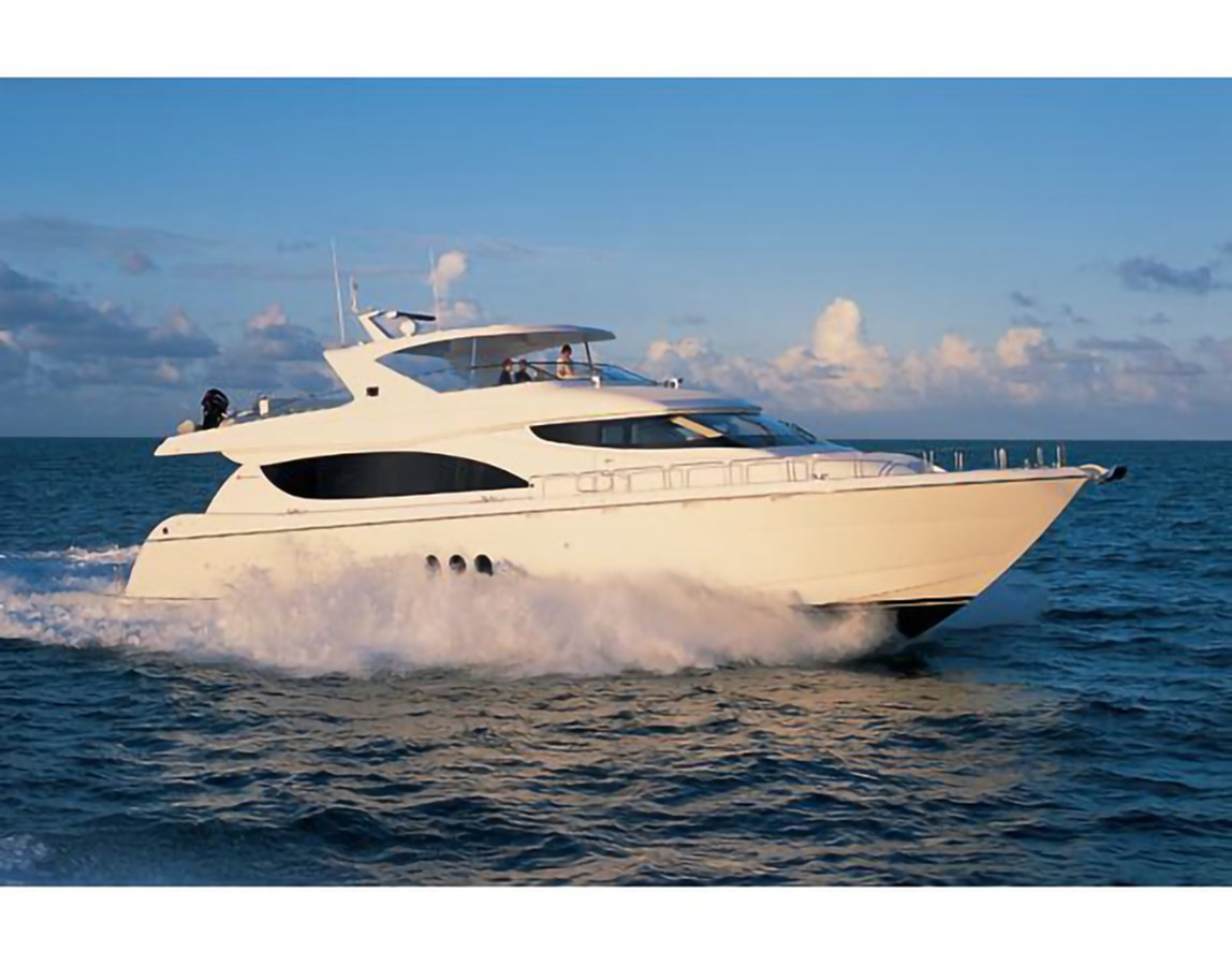 https://arconyachts.ams3.digitaloceanspaces.com/88398/conversions/large_3547420-optimize.jpg