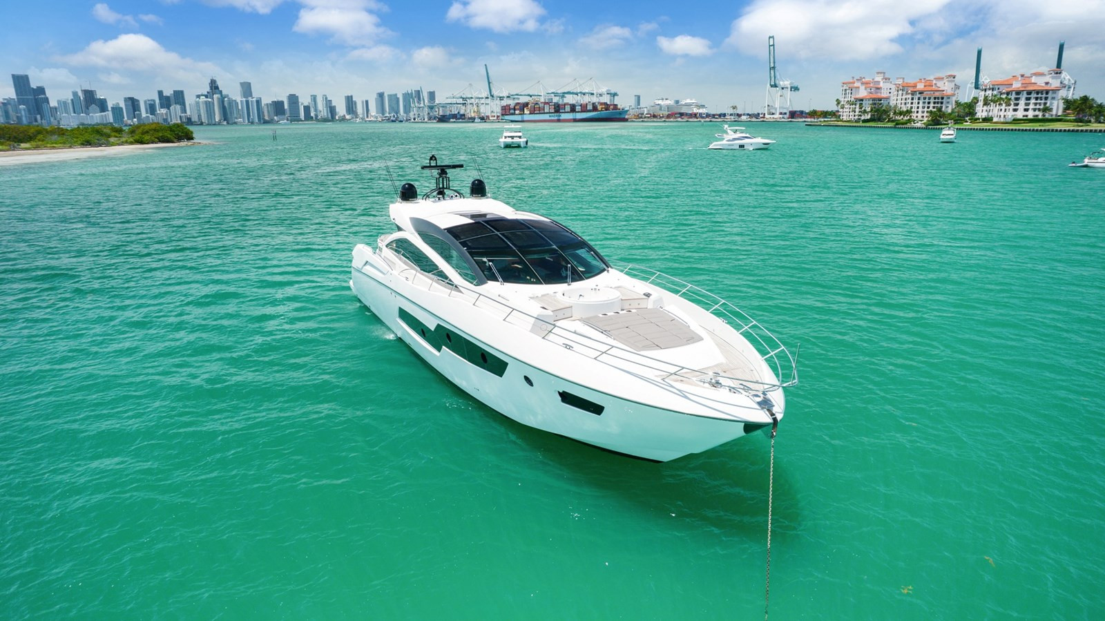 https://arconyachts.ams3.digitaloceanspaces.com/88399/conversions/large_3511168-optimize.jpg