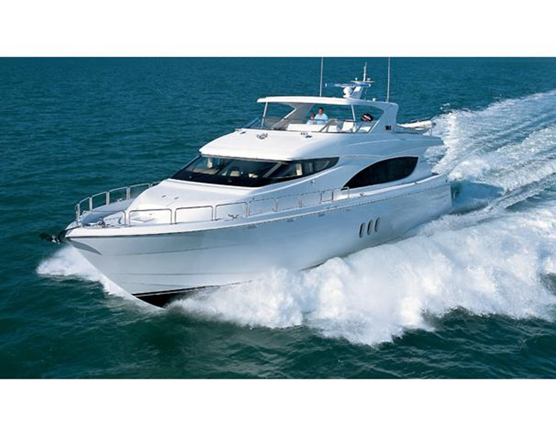 https://arconyachts.ams3.digitaloceanspaces.com/88401/conversions/large_3547367-optimize.jpg