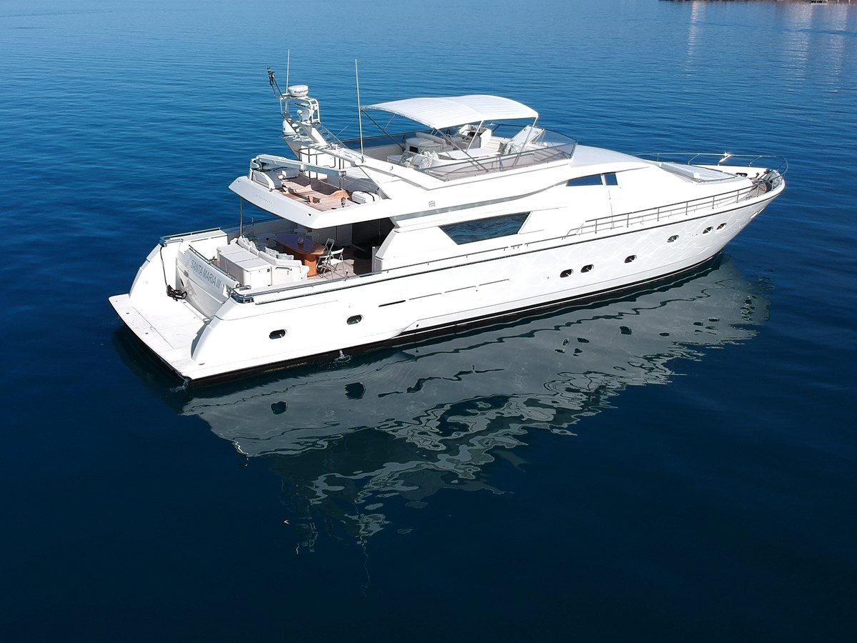 https://arconyachts.ams3.digitaloceanspaces.com/88444/conversions/large_3108331-optimize.jpg