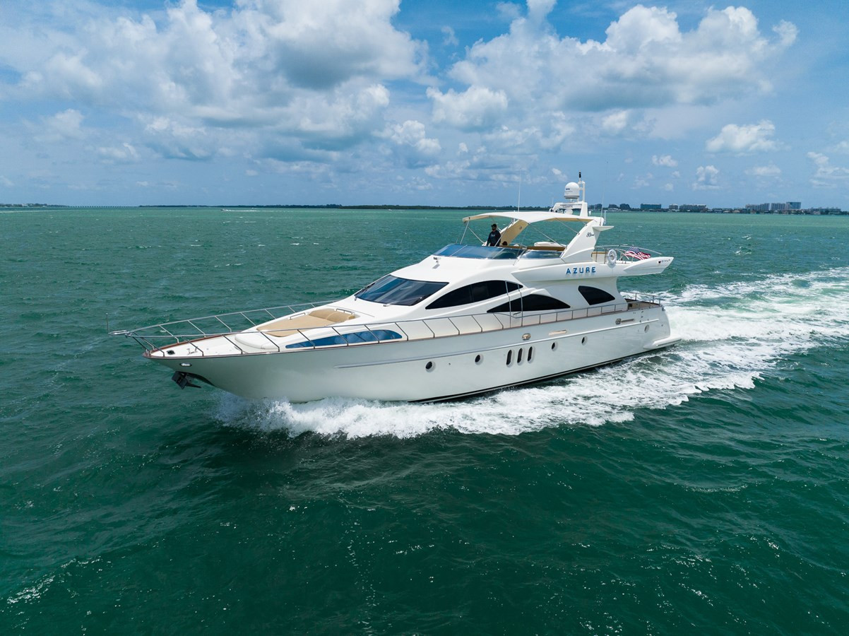 https://arconyachts.ams3.digitaloceanspaces.com/88488/conversions/large_3803270-optimize.jpg