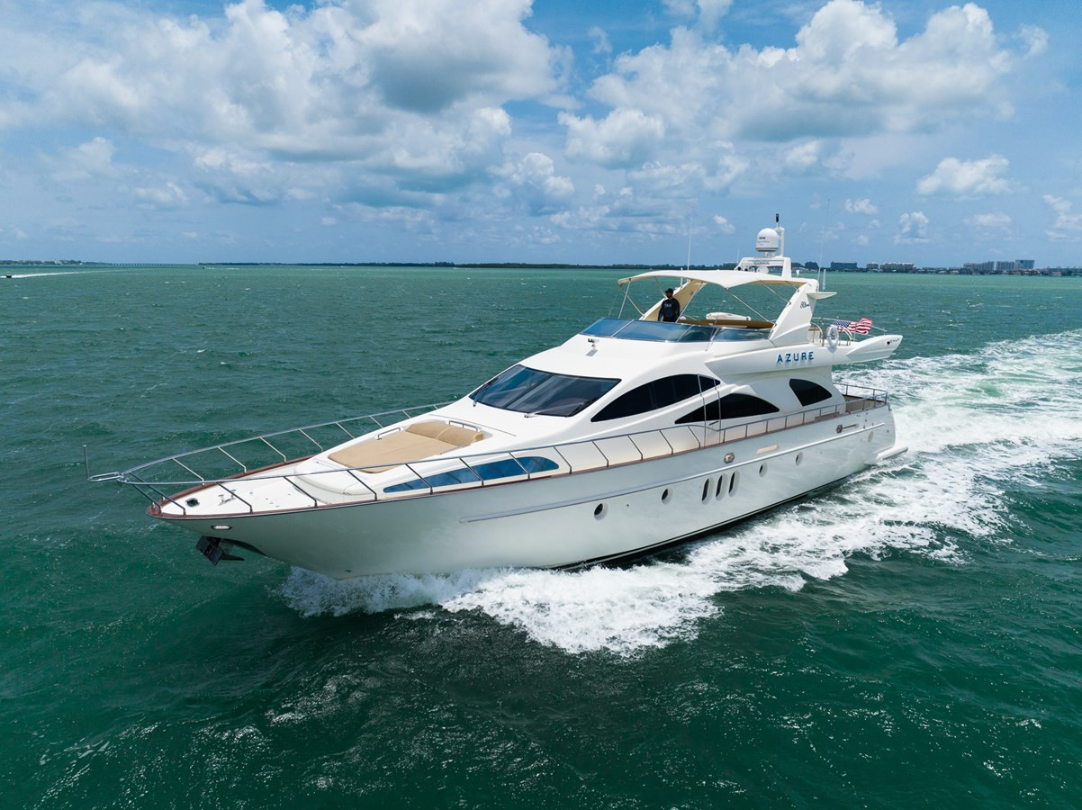 https://arconyachts.ams3.digitaloceanspaces.com/88491/conversions/large_3803271-optimize.jpg