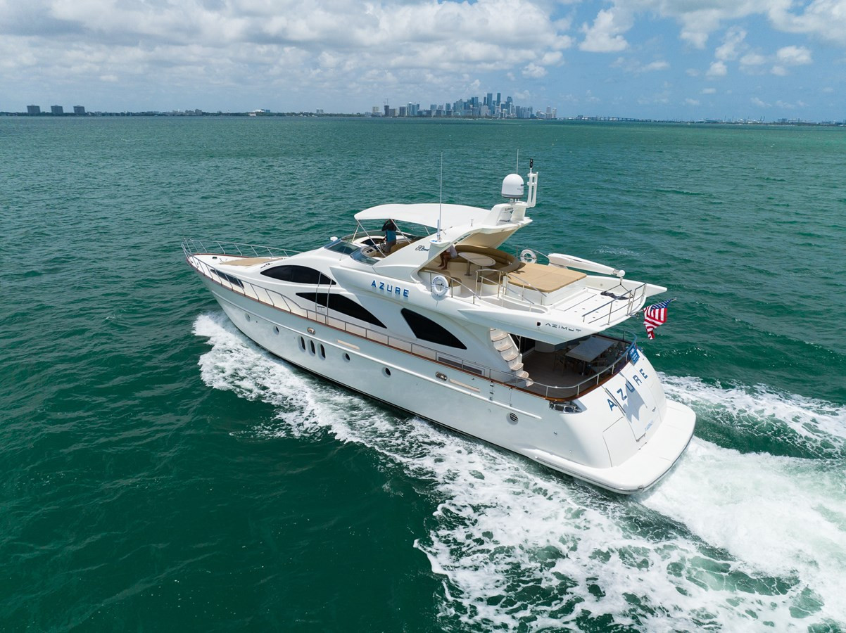 https://arconyachts.ams3.digitaloceanspaces.com/88495/conversions/large_3803266-optimize.jpg