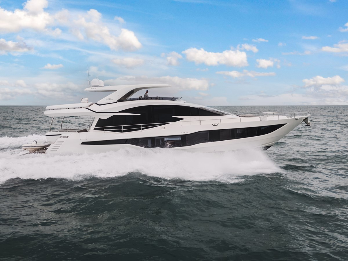 https://arconyachts.ams3.digitaloceanspaces.com/88626/conversions/large_4253465-optimize.jpg