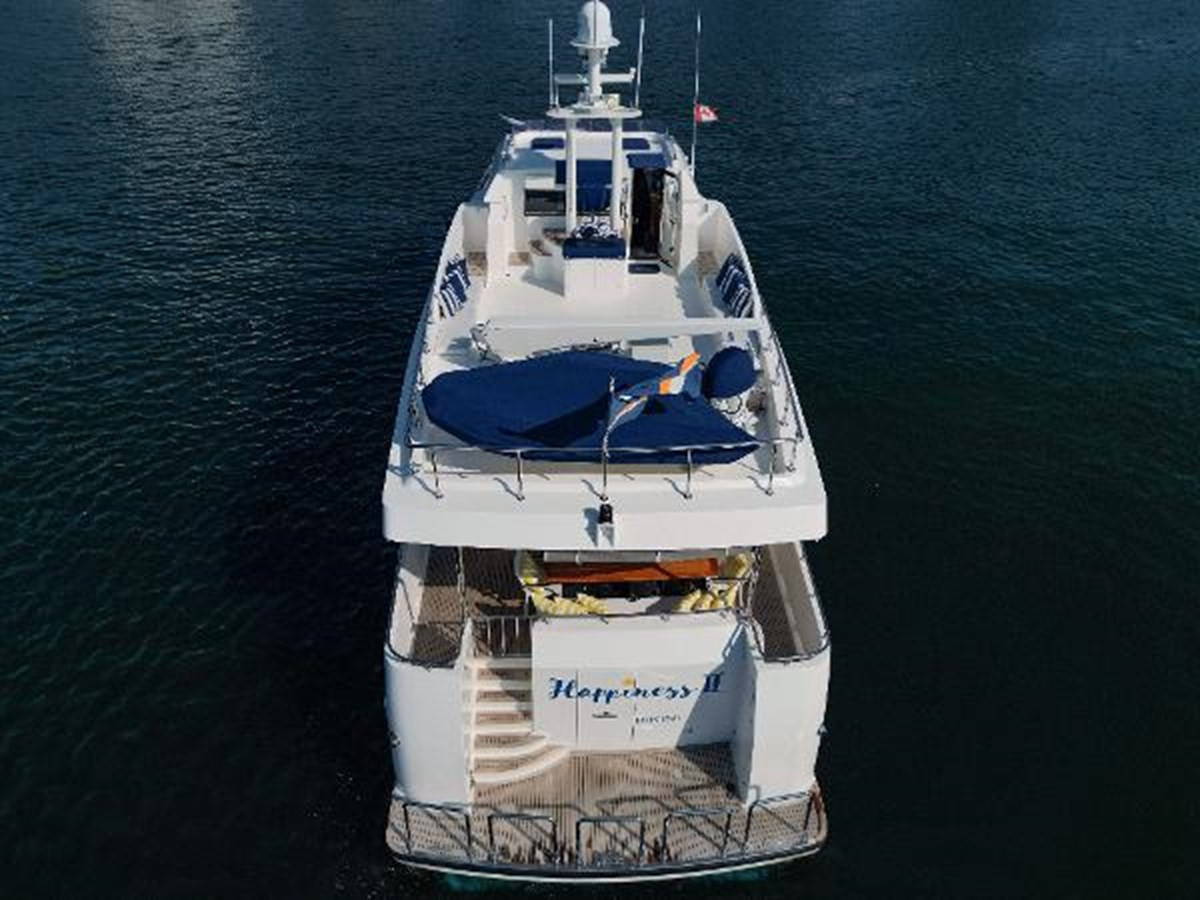 https://arconyachts.ams3.digitaloceanspaces.com/88630/conversions/large_4308577-optimize.jpg