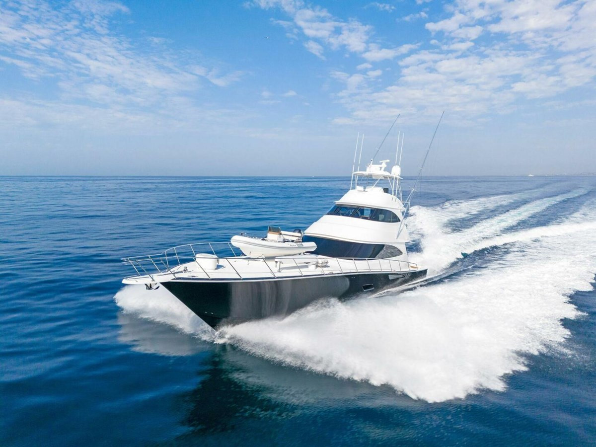 https://arconyachts.ams3.digitaloceanspaces.com/88701/conversions/large_4330213-optimize.jpg