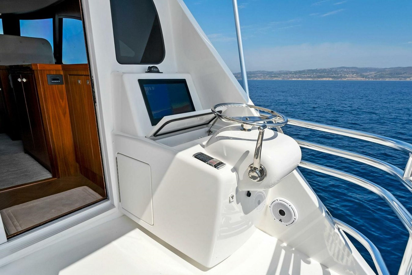 https://arconyachts.ams3.digitaloceanspaces.com/88855/conversions/large_4330268-optimize.jpg