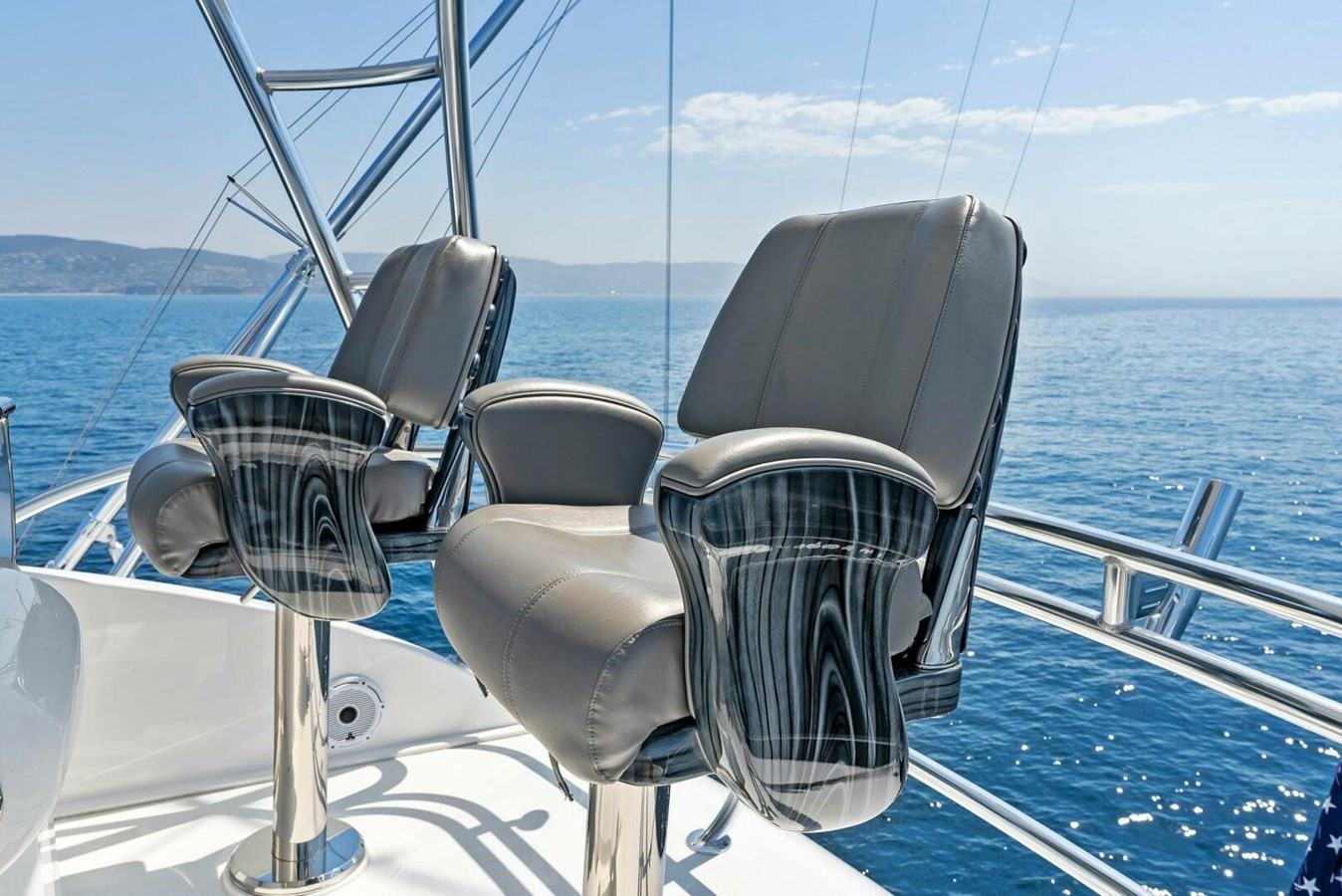 https://arconyachts.ams3.digitaloceanspaces.com/88874/conversions/large_4330274-optimize.jpg