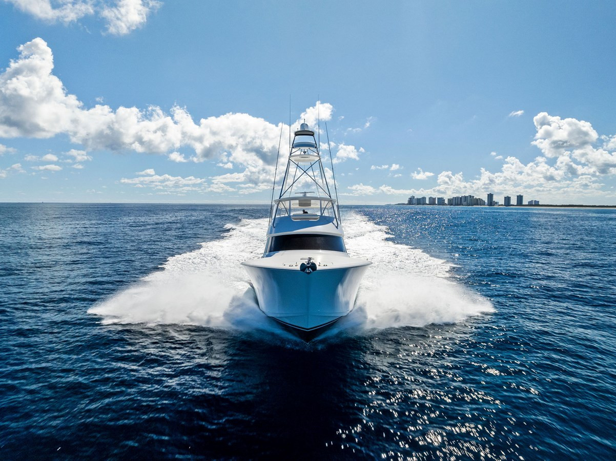https://arconyachts.ams3.digitaloceanspaces.com/88909/conversions/large_4529338-optimize.jpg