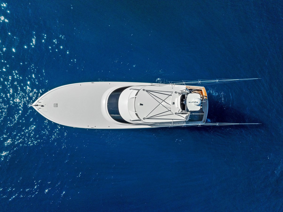 https://arconyachts.ams3.digitaloceanspaces.com/88915/conversions/large_4529340-optimize.jpg