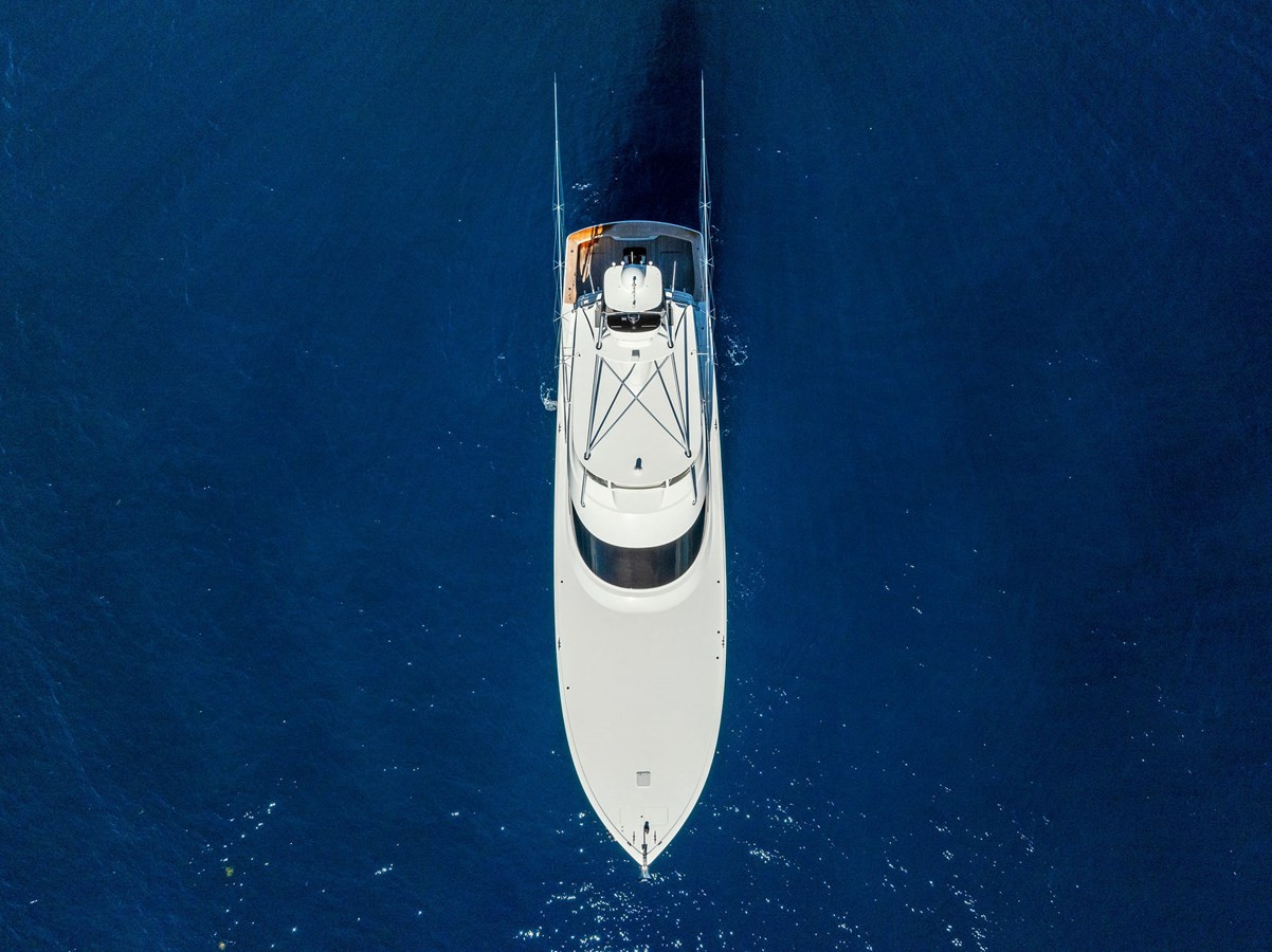 https://arconyachts.ams3.digitaloceanspaces.com/88918/conversions/large_4529341-optimize.jpg