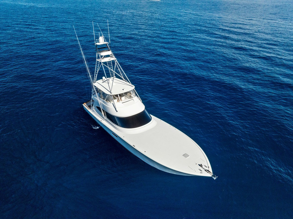 https://arconyachts.ams3.digitaloceanspaces.com/88921/conversions/large_4529342-optimize.jpg