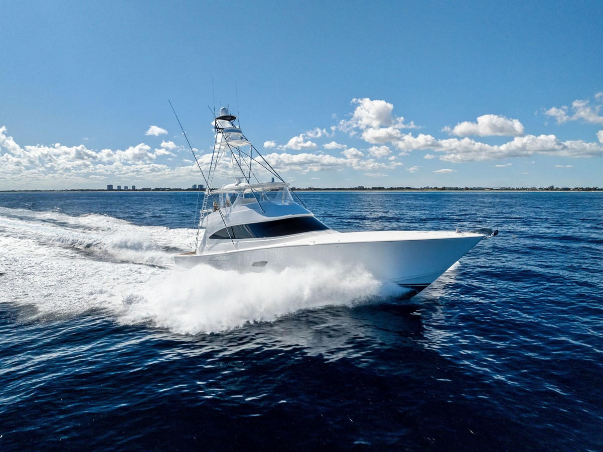 https://arconyachts.ams3.digitaloceanspaces.com/88924/conversions/large_4529343-optimize.jpg