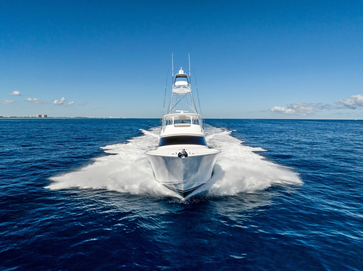 https://arconyachts.ams3.digitaloceanspaces.com/88934/conversions/large_4529347-optimize.jpg