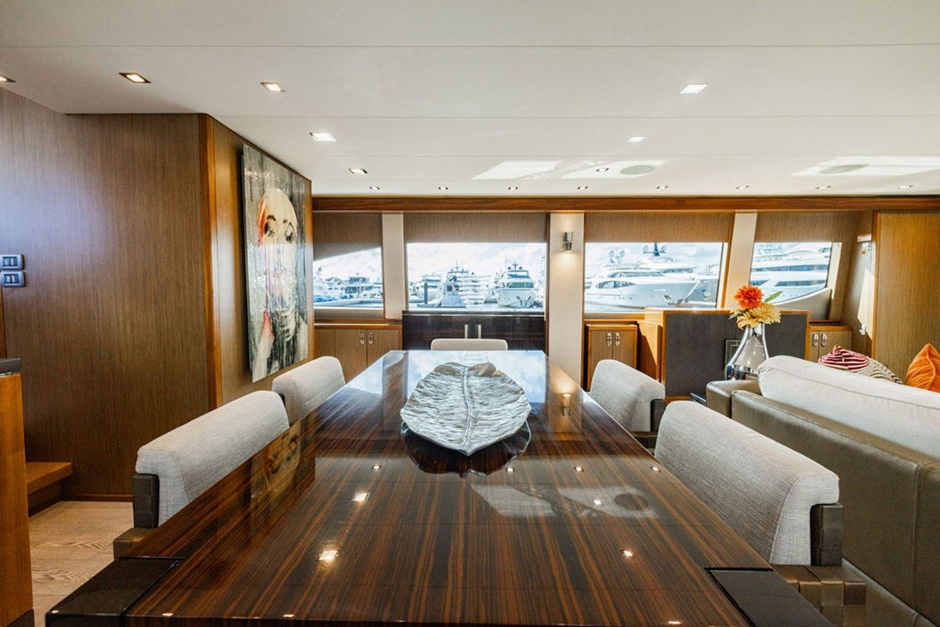 https://arconyachts.ams3.digitaloceanspaces.com/88935/conversions/large_4549874-optimize.jpg
