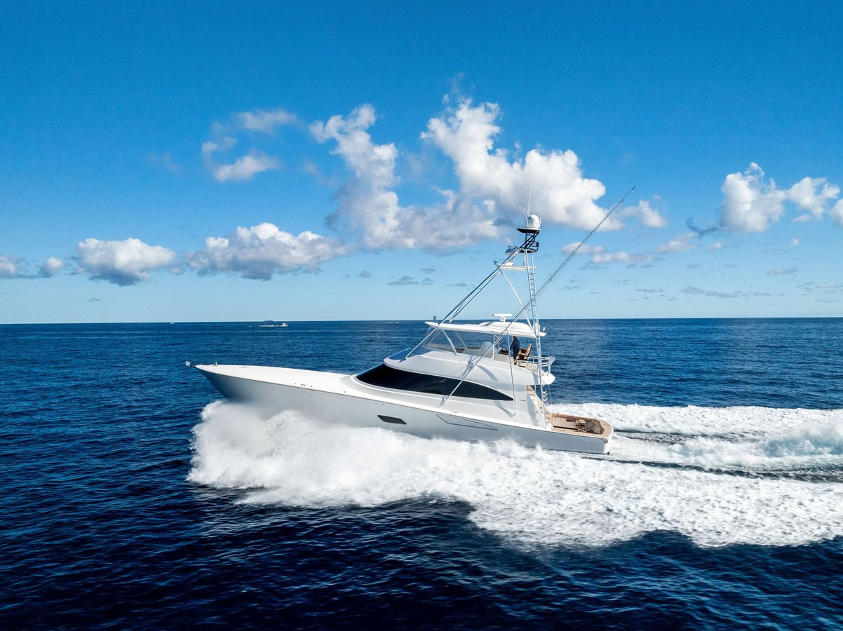 https://arconyachts.ams3.digitaloceanspaces.com/88937/conversions/large_4529348-optimize.jpg