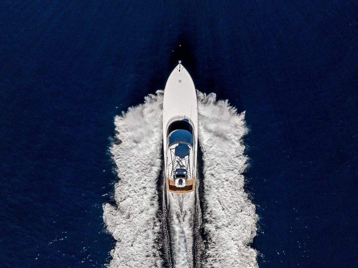 https://arconyachts.ams3.digitaloceanspaces.com/88949/conversions/large_4529352-optimize.jpg