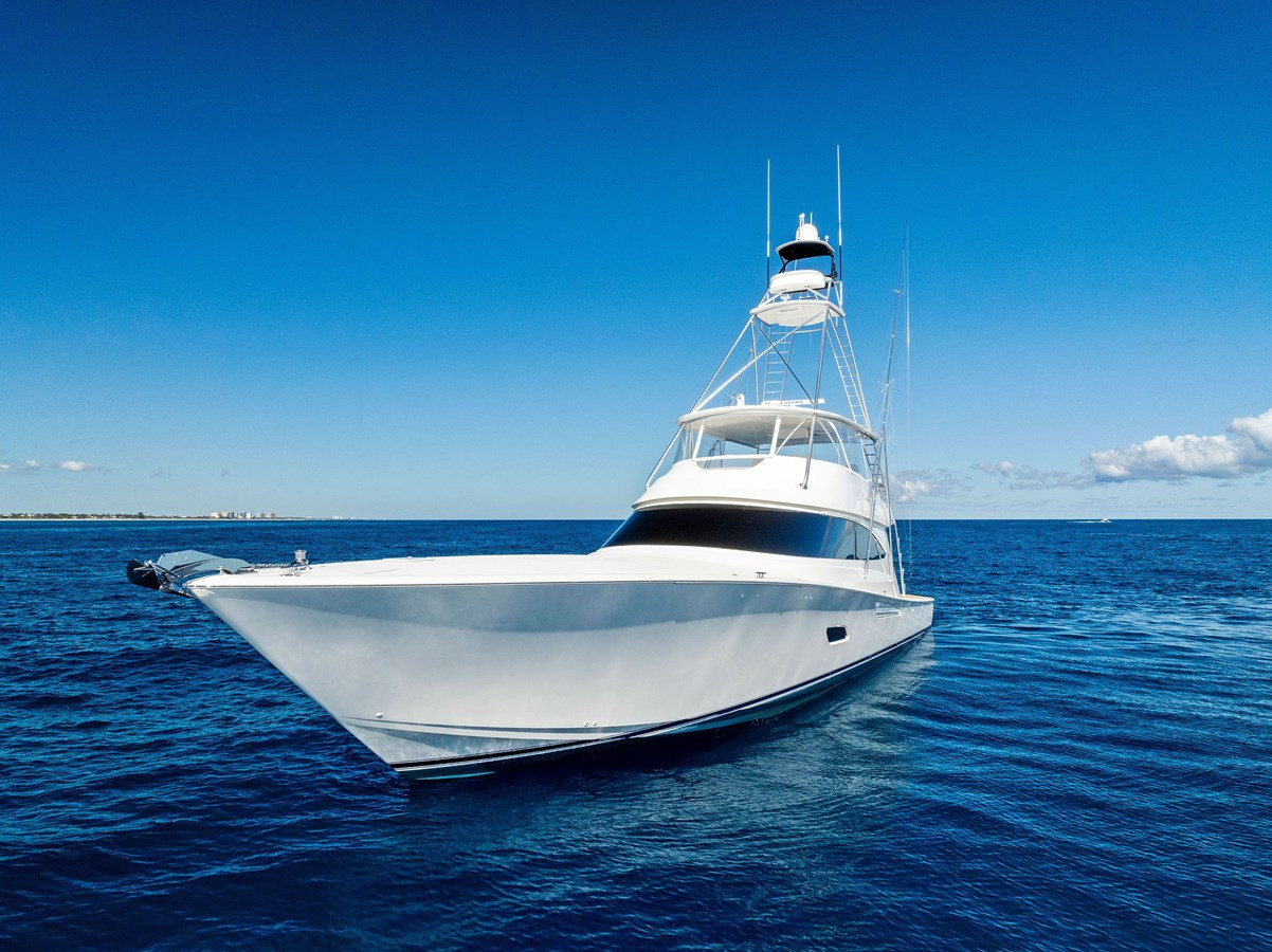 https://arconyachts.ams3.digitaloceanspaces.com/88958/conversions/large_4529355-optimize.jpg