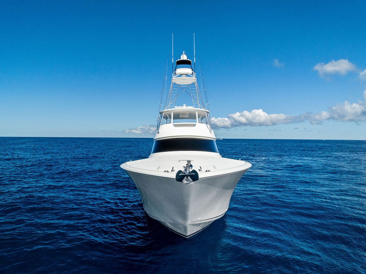 https://arconyachts.ams3.digitaloceanspaces.com/88966/conversions/large_4529358-optimize.jpg