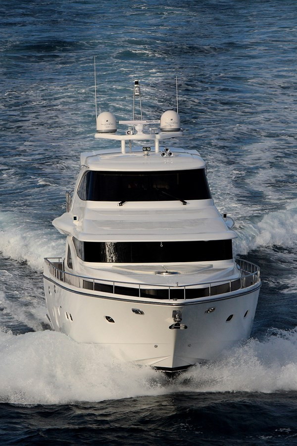 https://arconyachts.ams3.digitaloceanspaces.com/88970/conversions/large_4559406-optimize.jpg