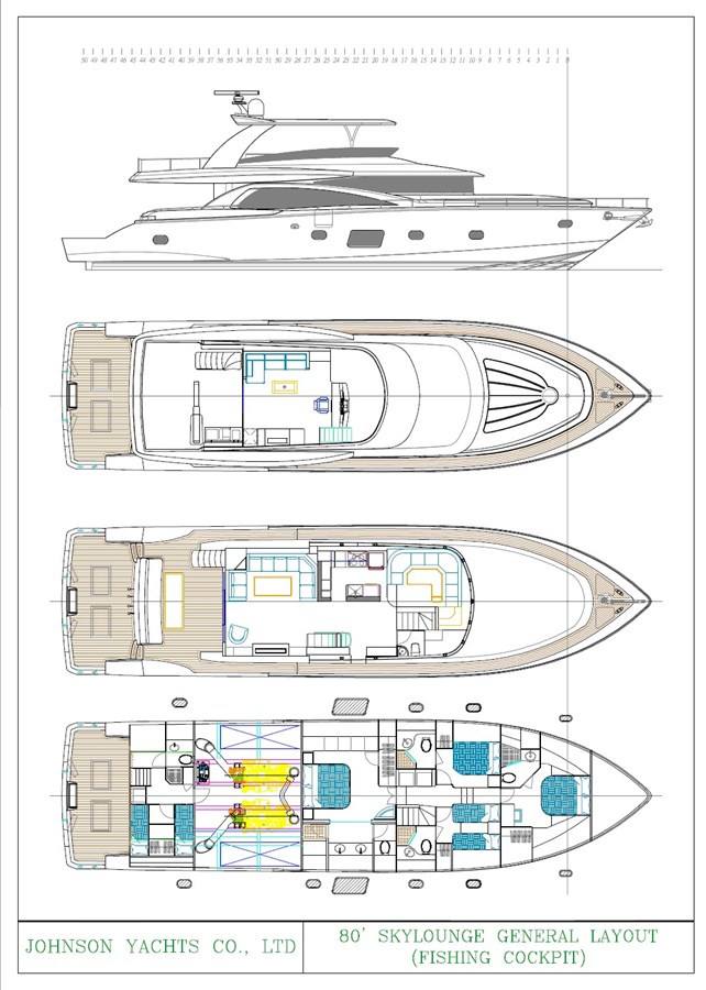 https://arconyachts.ams3.digitaloceanspaces.com/88981/conversions/large_4559410-optimize.jpg